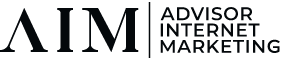 AIM Logo